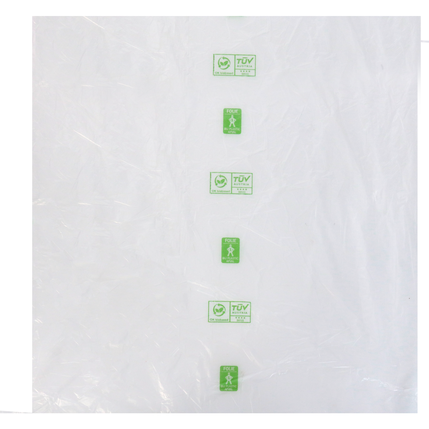 /static/uploads/pictures/large/433648023%2302.png
