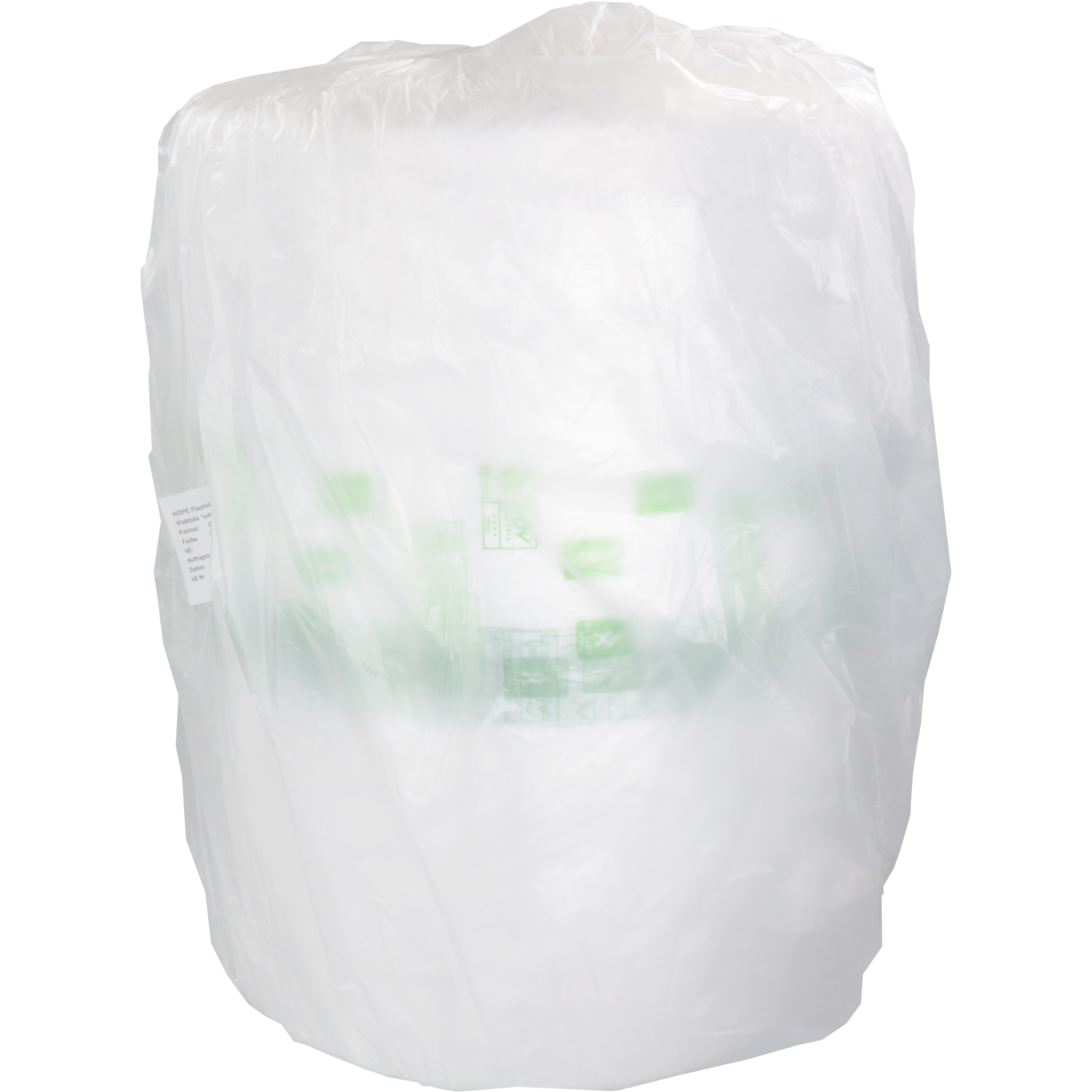 /static/uploads/pictures/large/433648023%2304.png