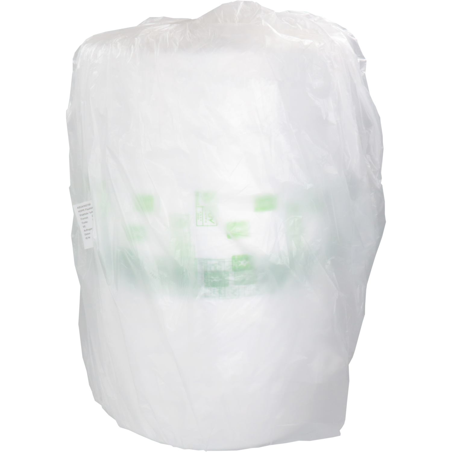 /static/uploads/pictures/large/433652011%2304.png