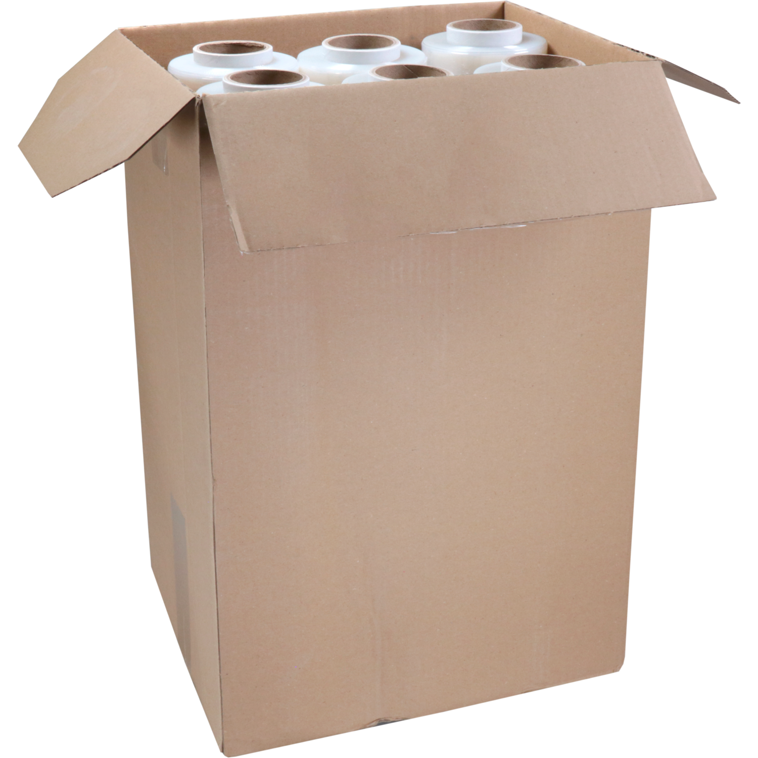 /static/uploads/pictures/large/440180004%2302.png