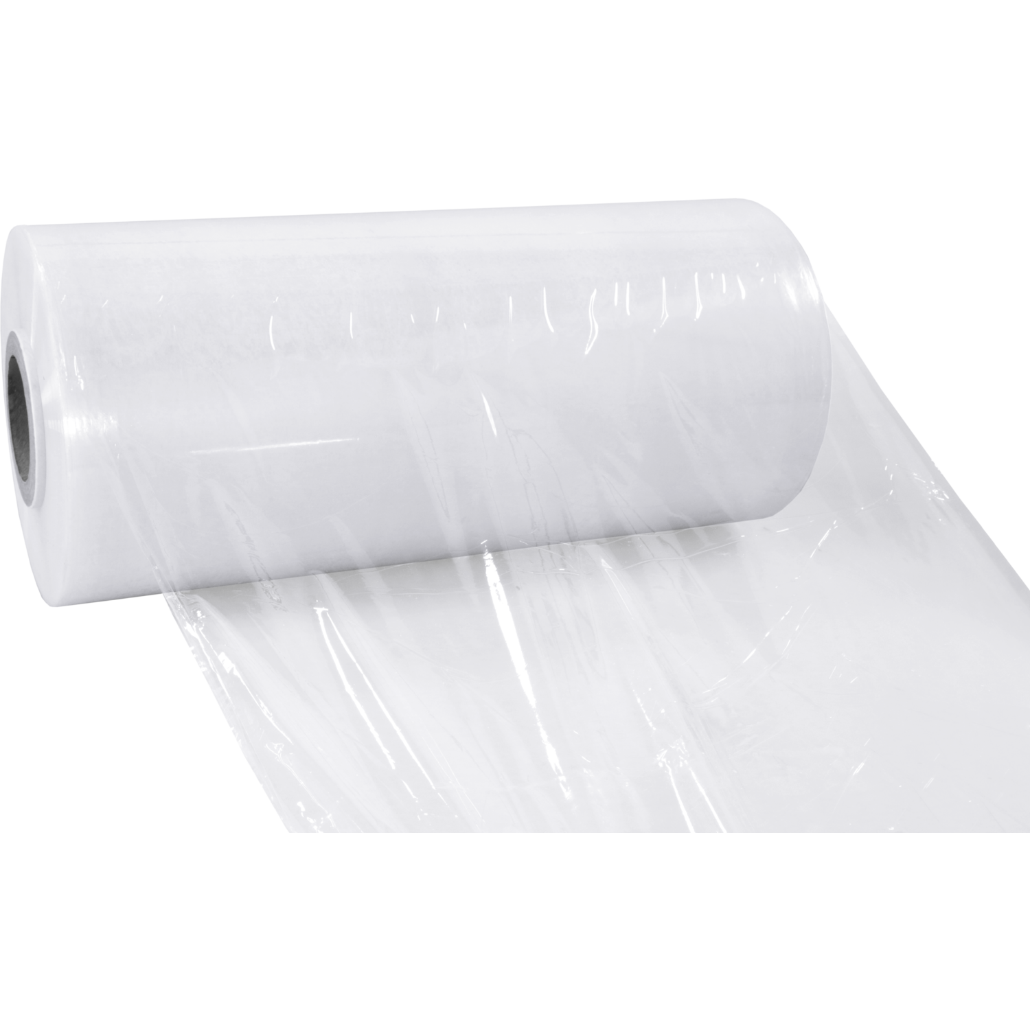 /static/uploads/pictures/large/440190004%2301.png