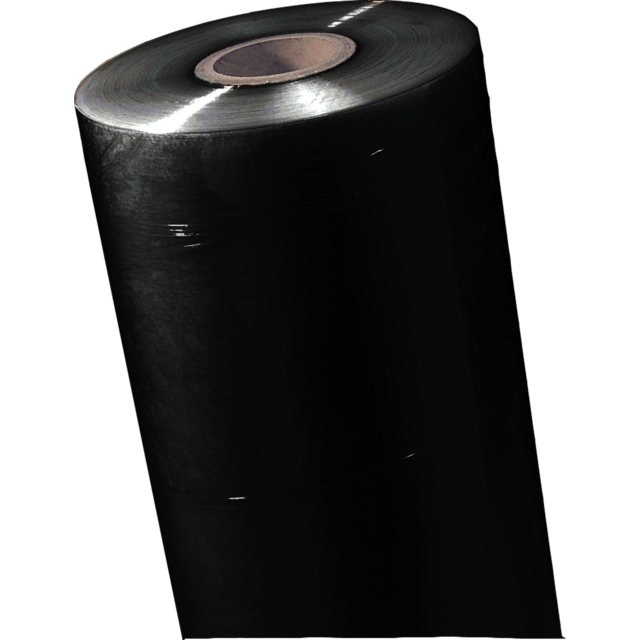 /static/uploads/pictures/large/443502800.png