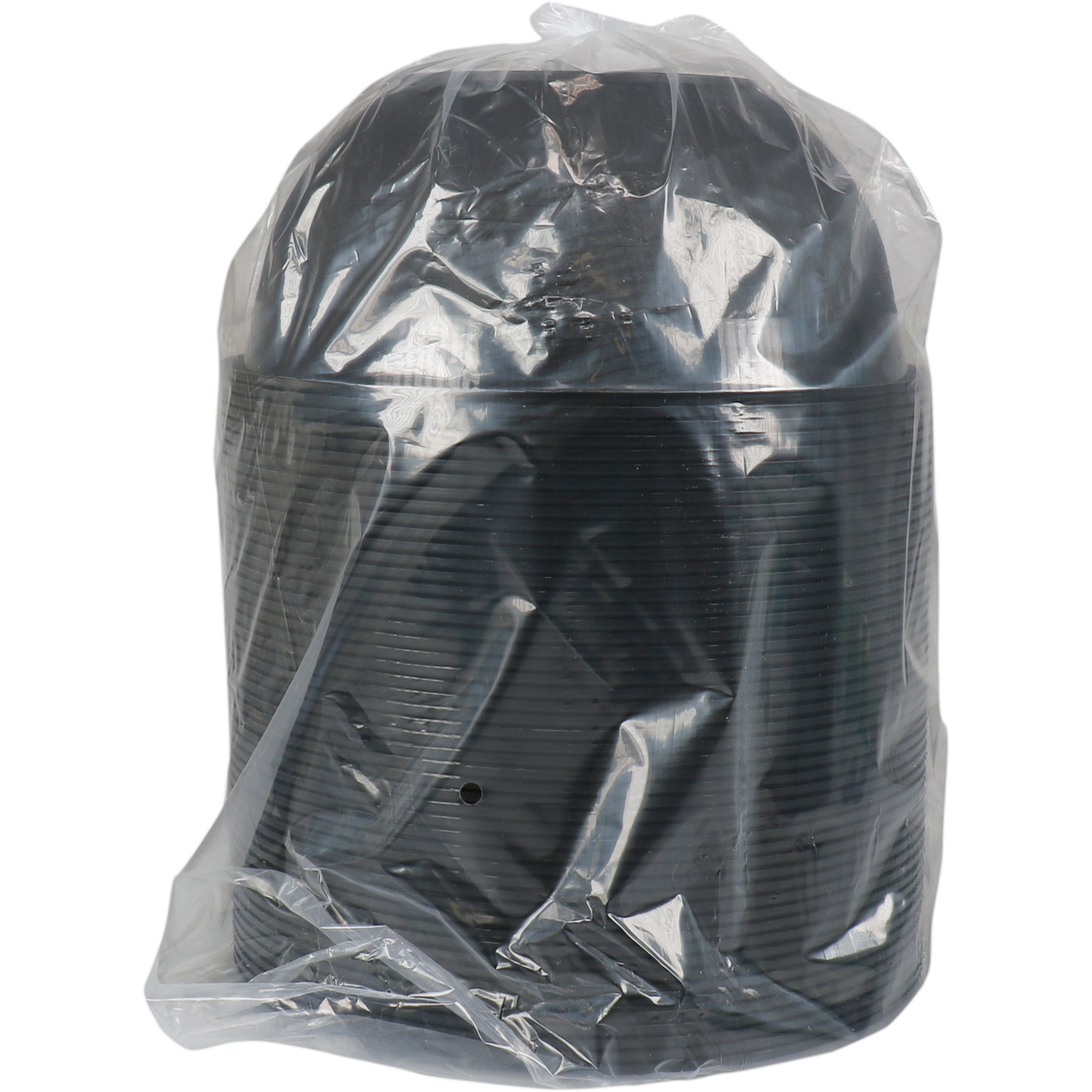 /static/uploads/pictures/large/444900%2301.png