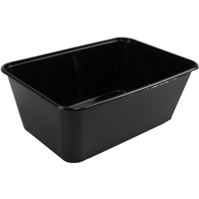 /static/uploads/pictures/large/445772.png