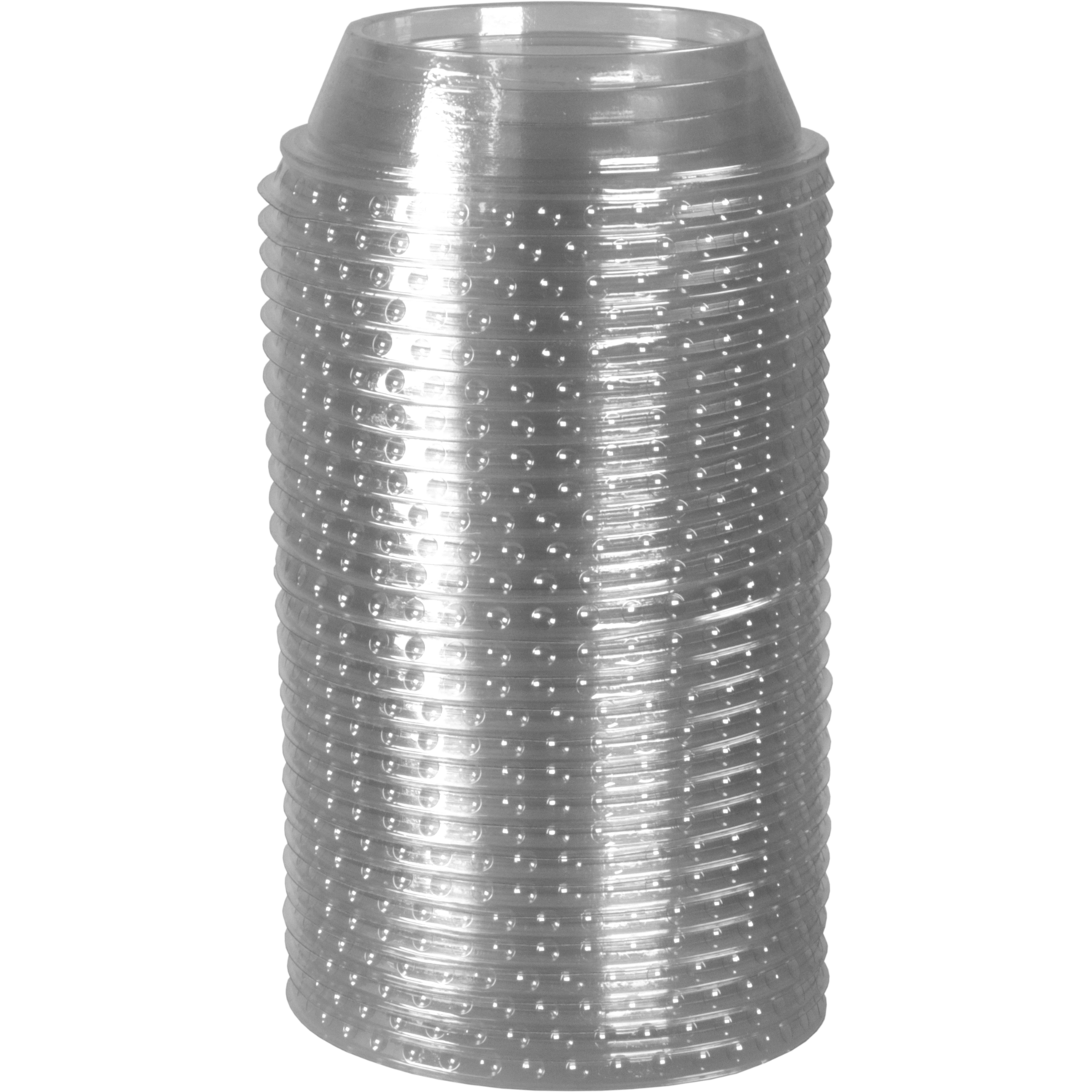 /static/uploads/pictures/large/447512%2304.png