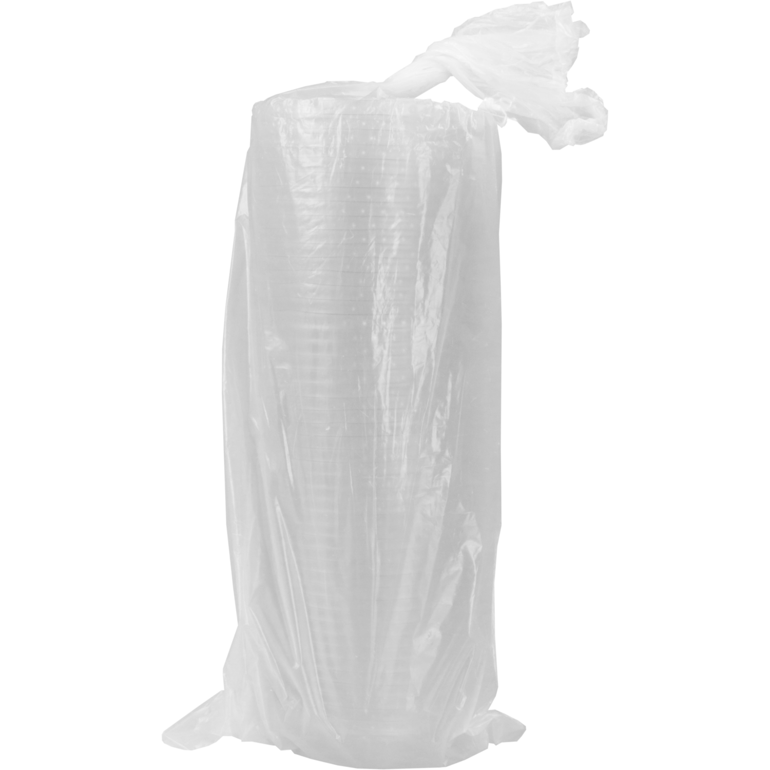 /static/uploads/pictures/large/447512%2305.png