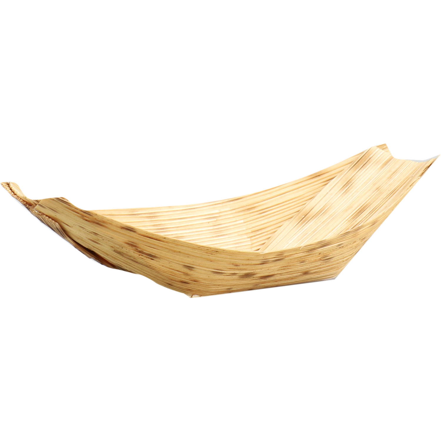 /static/uploads/pictures/large/448253.png