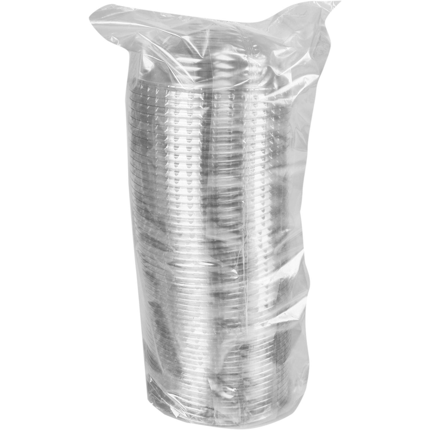 /static/uploads/pictures/large/452753%2301.png