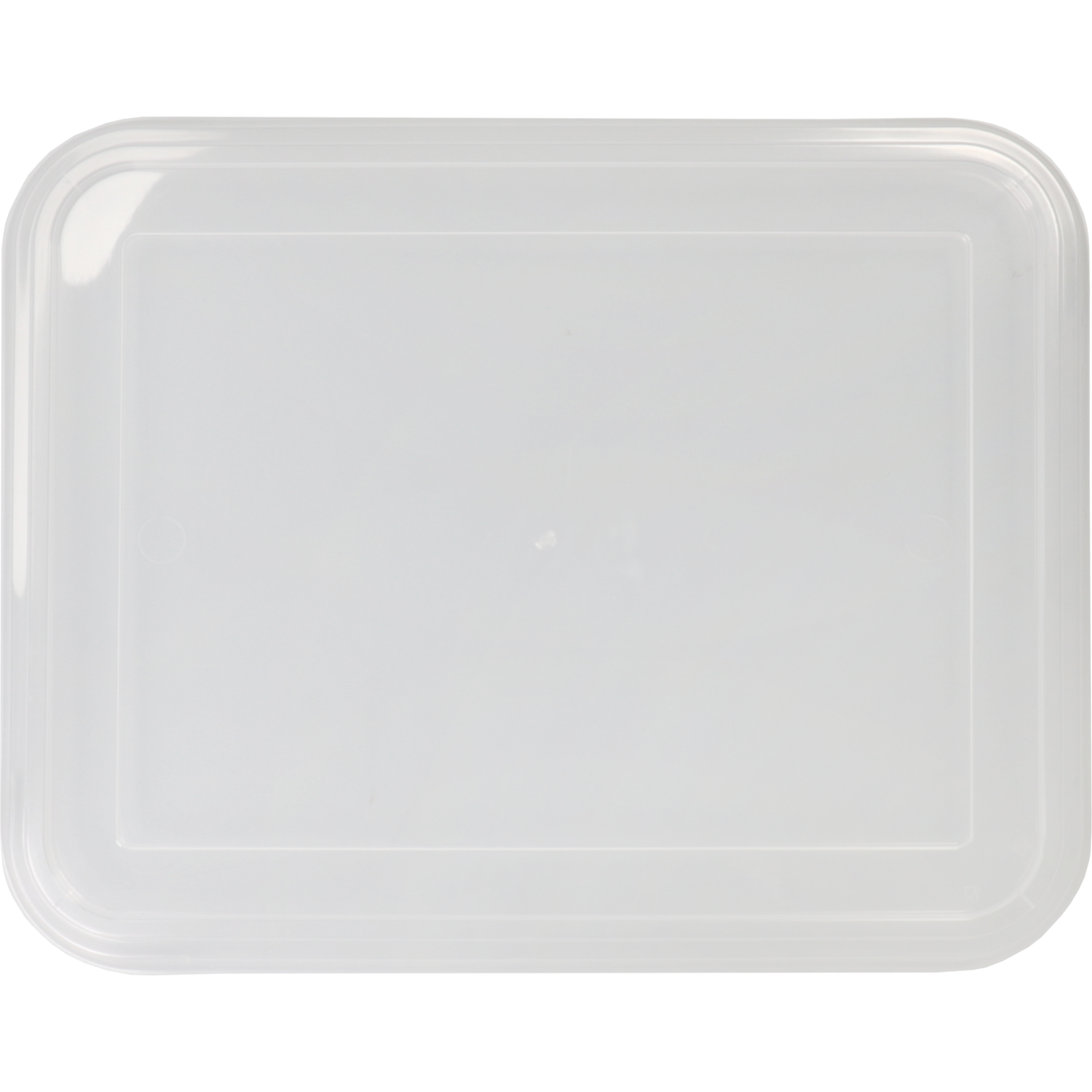 /static/uploads/pictures/large/456949%2301.png