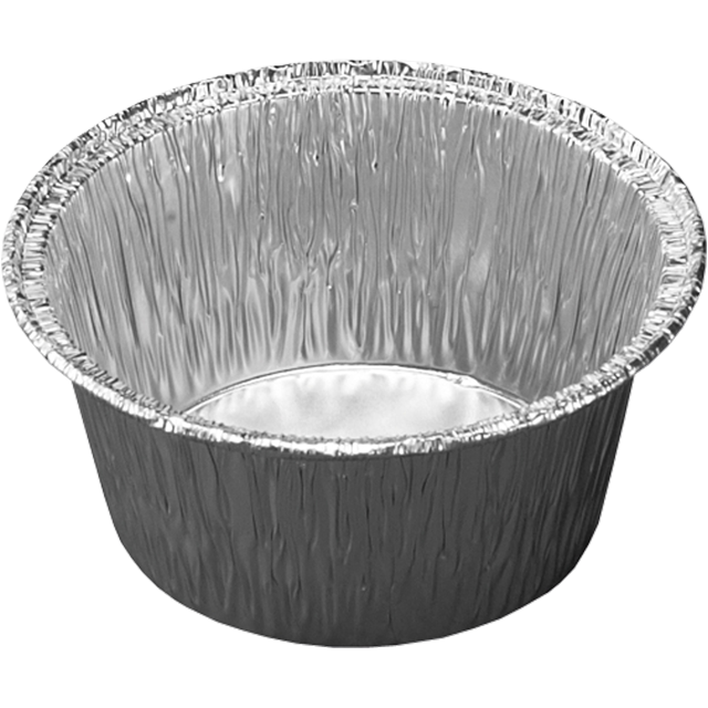 /static/uploads/pictures/large/460204.png
