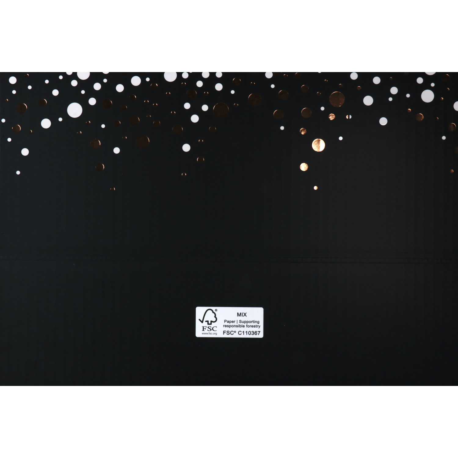 /static/uploads/pictures/large/474429%2304.png