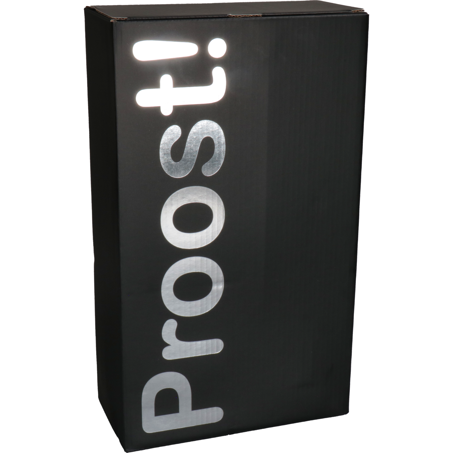 /static/uploads/pictures/large/474430.png