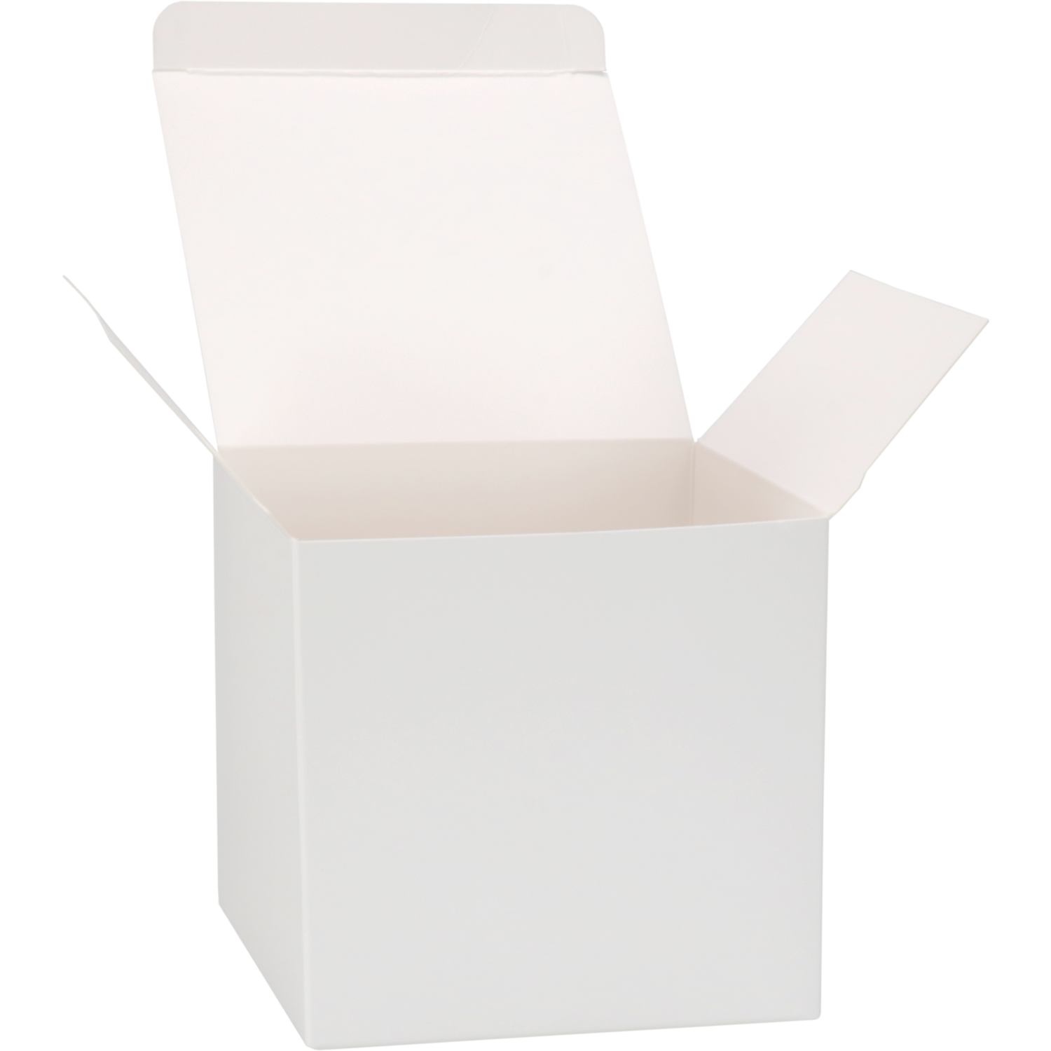 /static/uploads/pictures/large/474440%2301.png