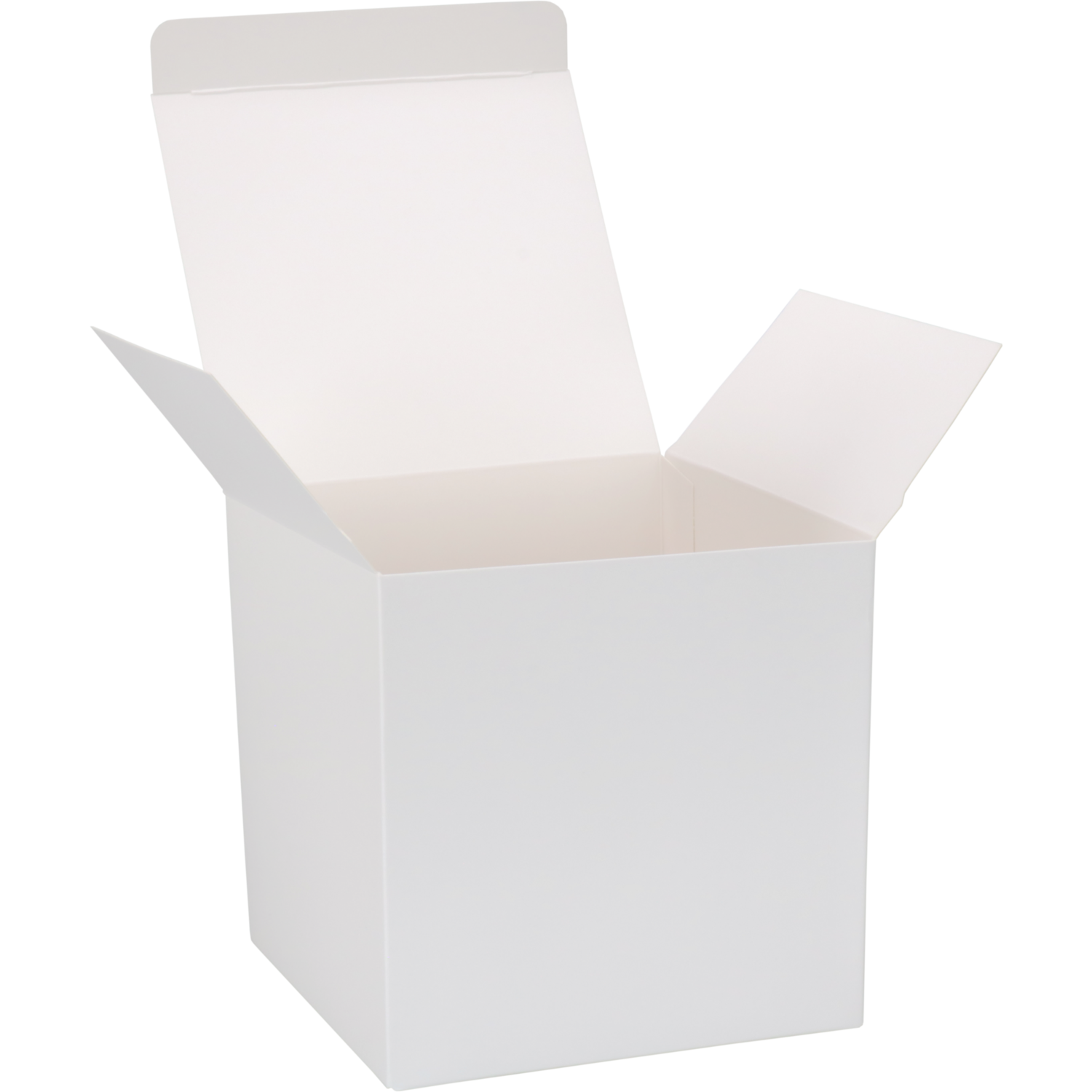 /static/uploads/pictures/large/474442%2301.png