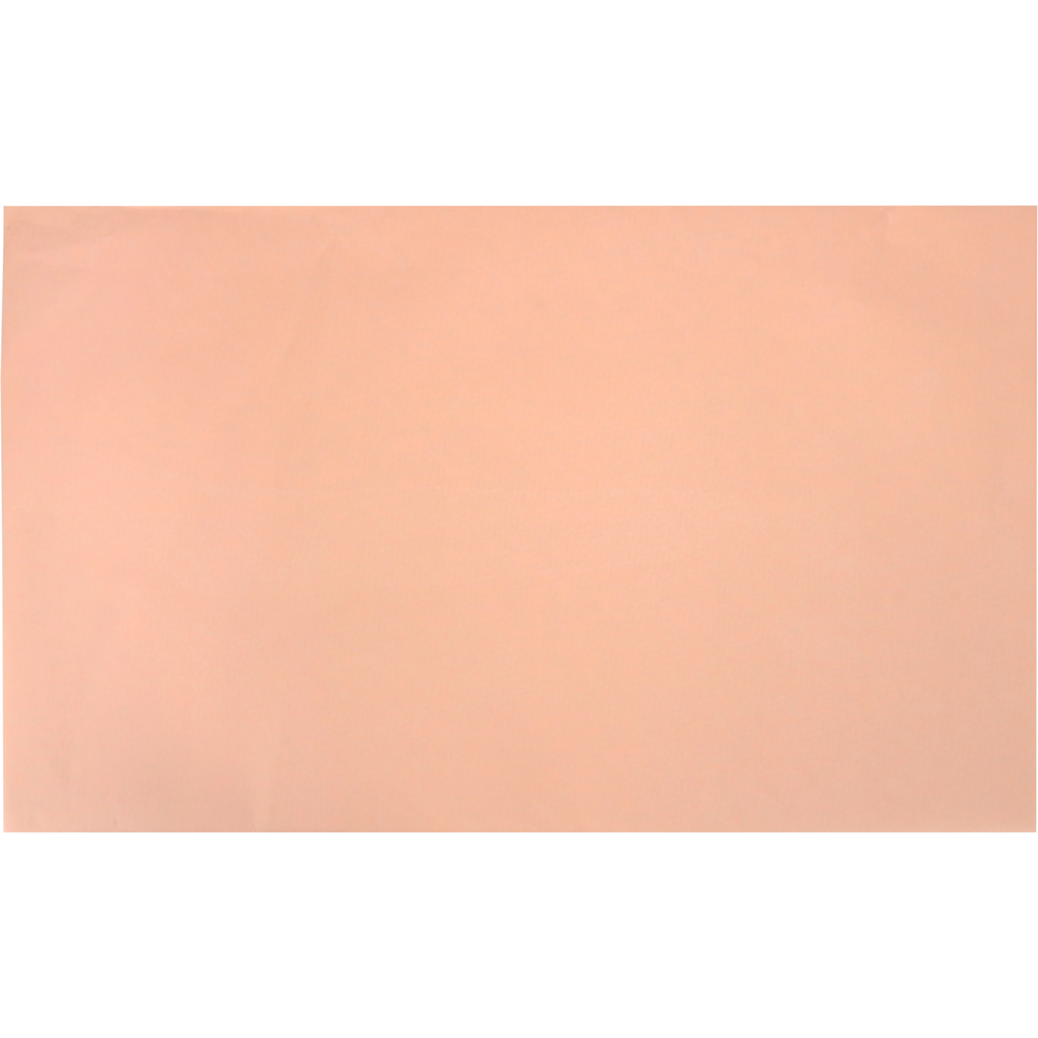 /static/uploads/pictures/large/478001100.png