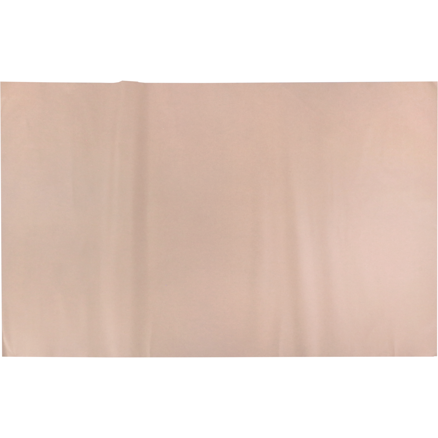 /static/uploads/pictures/large/481699921%2301.png