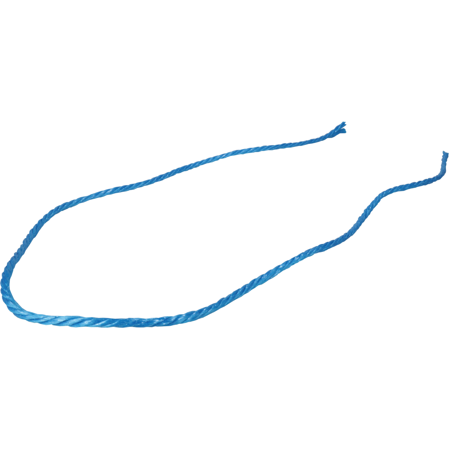/static/uploads/pictures/large/483432014.png