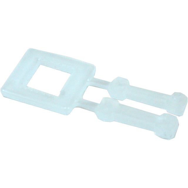 /static/uploads/pictures/large/520003.png