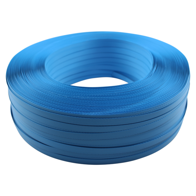 /static/uploads/pictures/large/520103.png