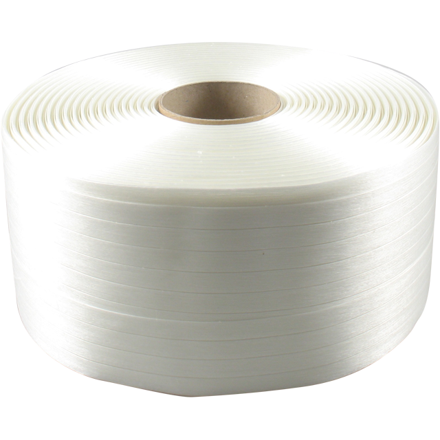 /static/uploads/pictures/large/520350.png