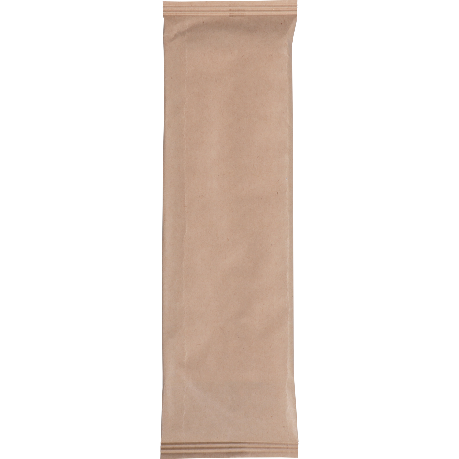 /static/uploads/pictures/large/521179%2302.png