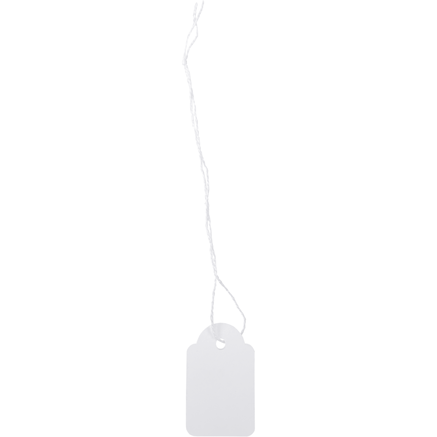 /static/uploads/pictures/large/534823.png