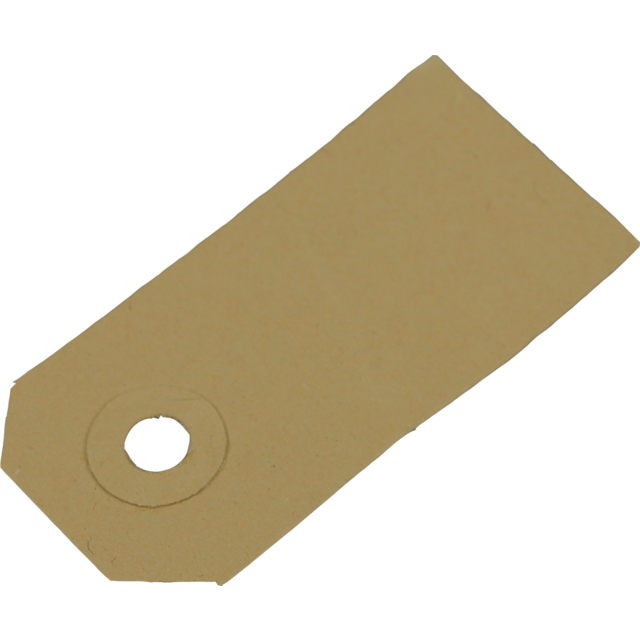 /static/uploads/pictures/large/536326.png