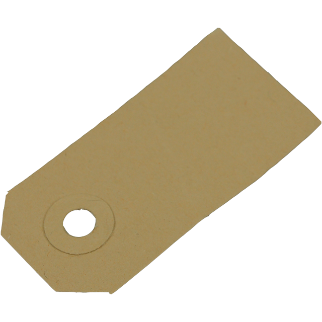 /static/uploads/pictures/large/536336.png
