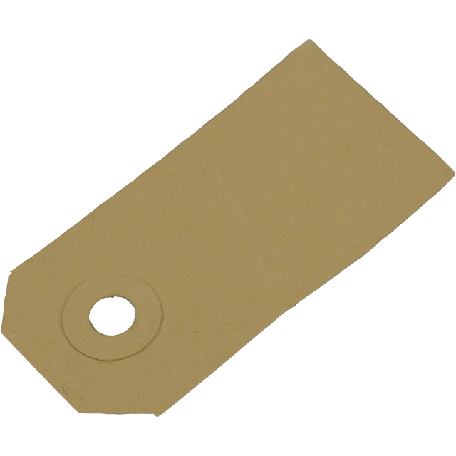 /static/uploads/pictures/large/536361.png