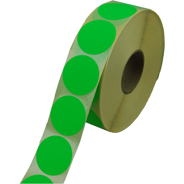 /static/uploads/pictures/large/546382.png