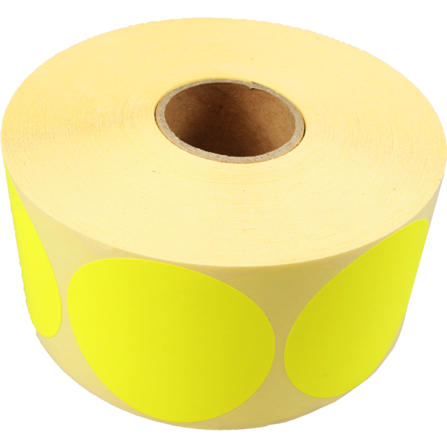 /static/uploads/pictures/large/546623%2301.png