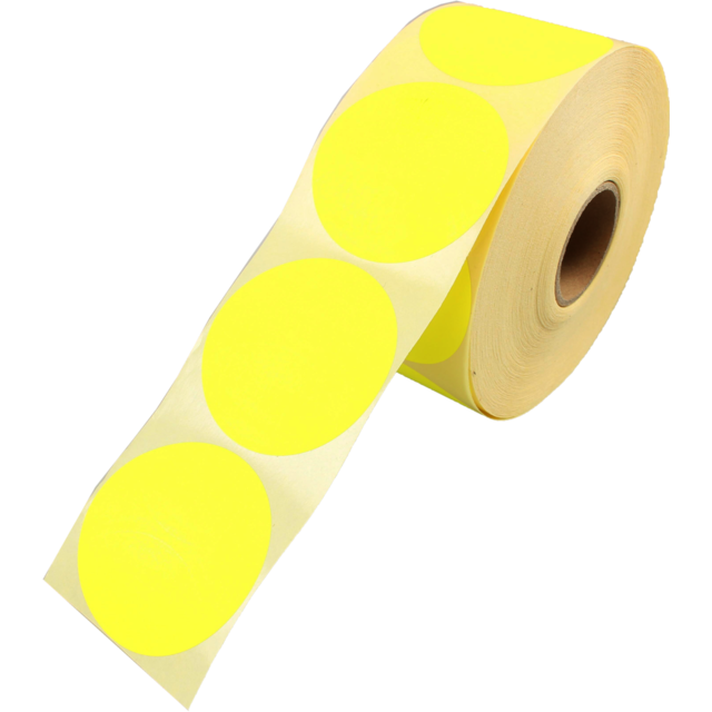 /static/uploads/pictures/large/546623.png