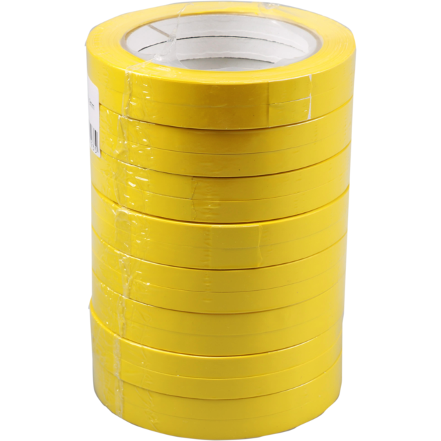 /static/uploads/pictures/large/552123%2301.png