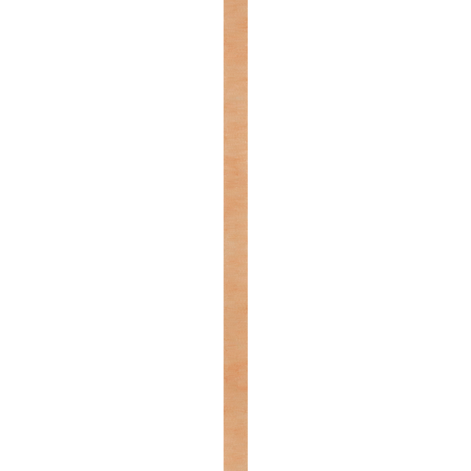 /static/uploads/pictures/large/552133%2301.png