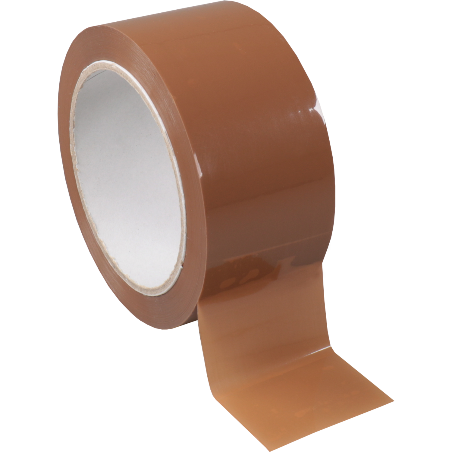 /static/uploads/pictures/large/553186.png