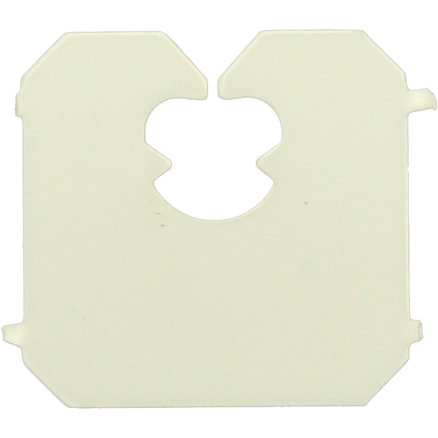 /static/uploads/pictures/large/575710.png