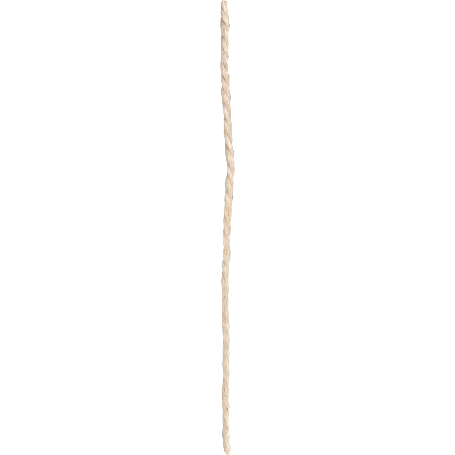 /static/uploads/pictures/large/581532%2301.png