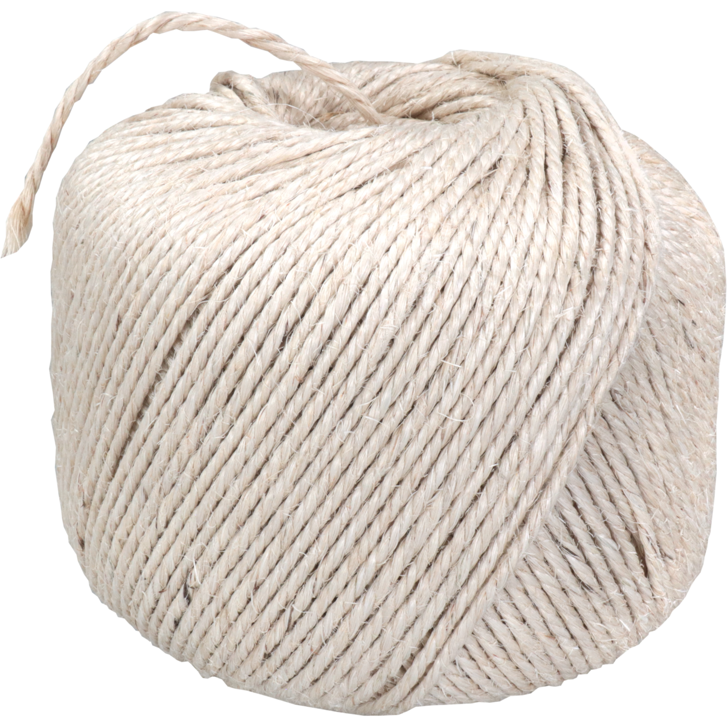 /static/uploads/pictures/large/581532%2302.png