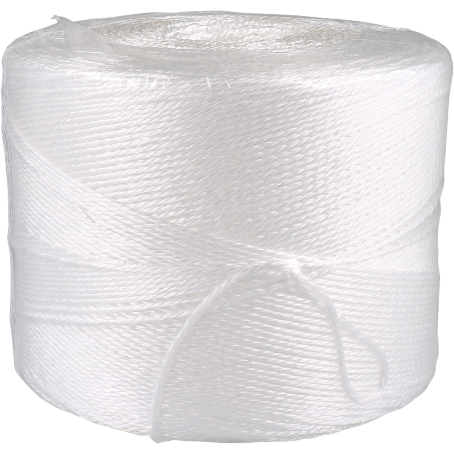 /static/uploads/pictures/large/583486.png