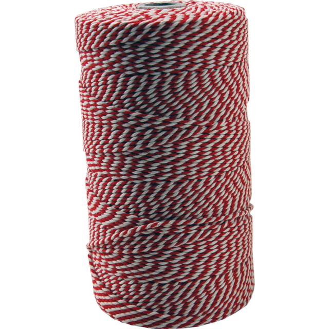 /static/uploads/pictures/large/588370.png