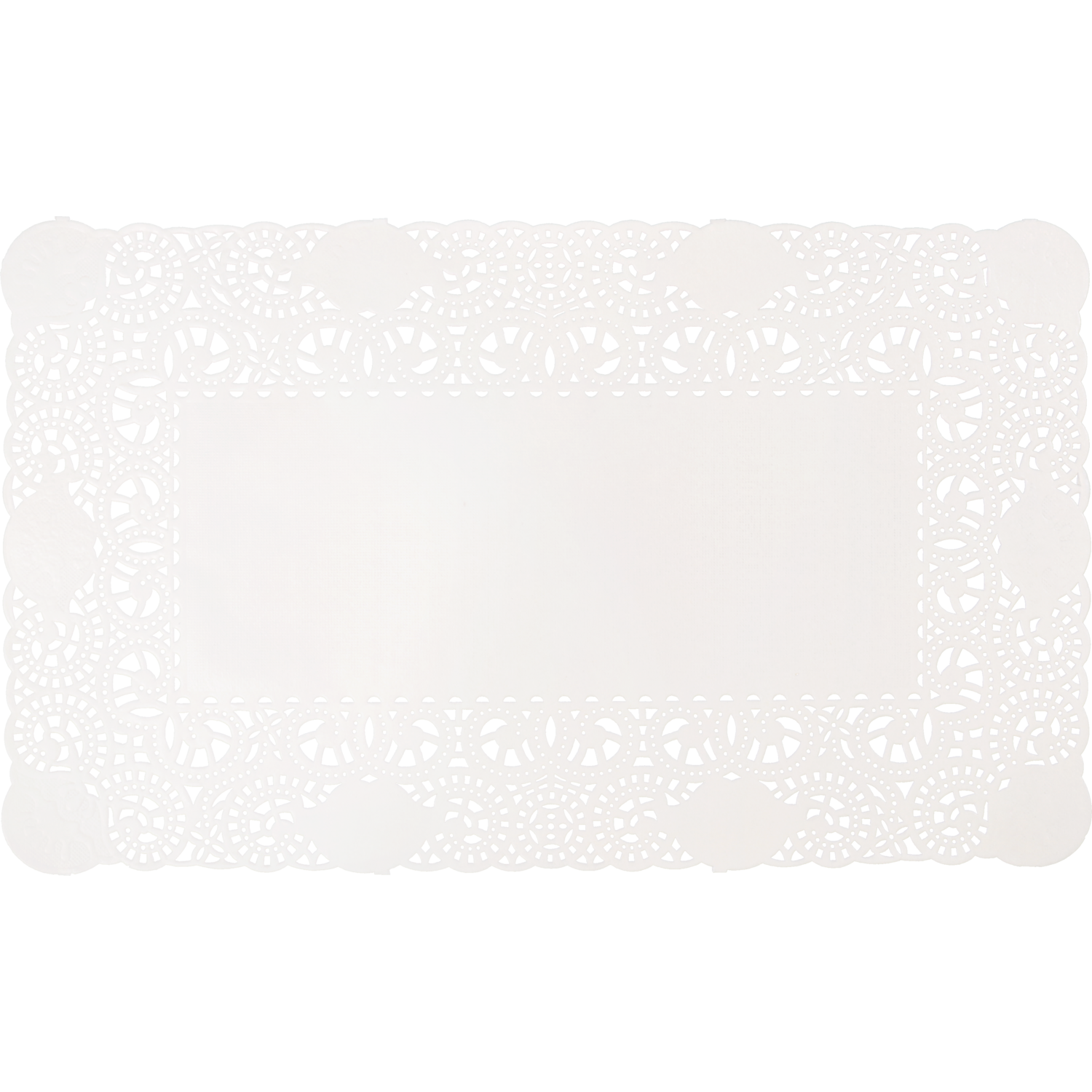 /static/uploads/pictures/large/600145%2301.png