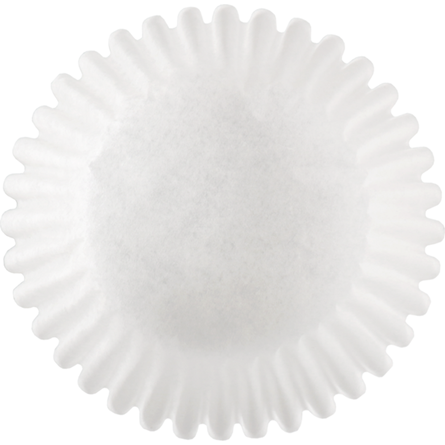 /static/uploads/pictures/large/600148%2301.png
