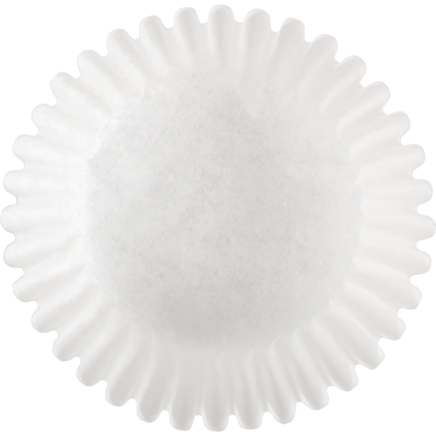 /static/uploads/pictures/large/600150%2301.png