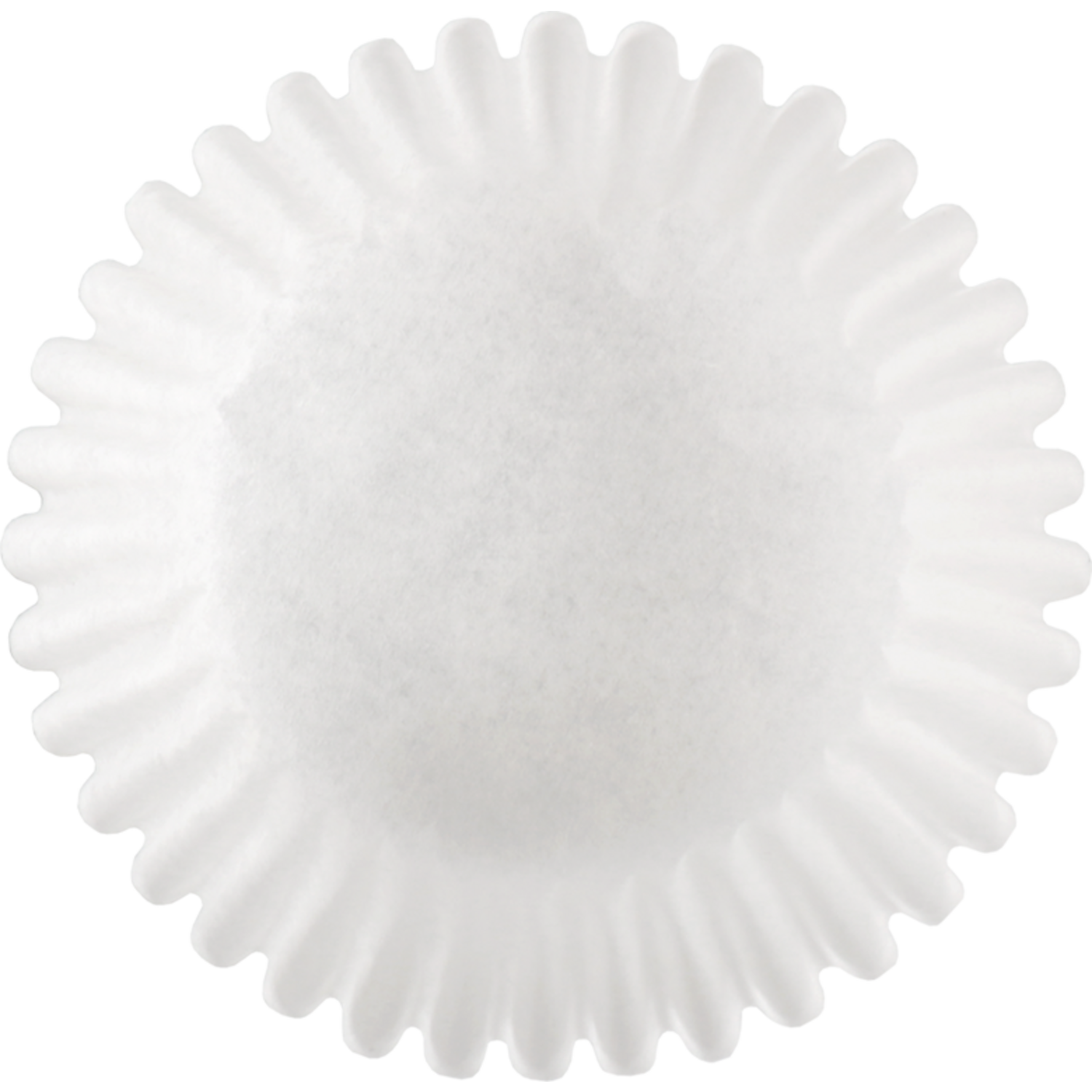 /static/uploads/pictures/large/600151%2301.png