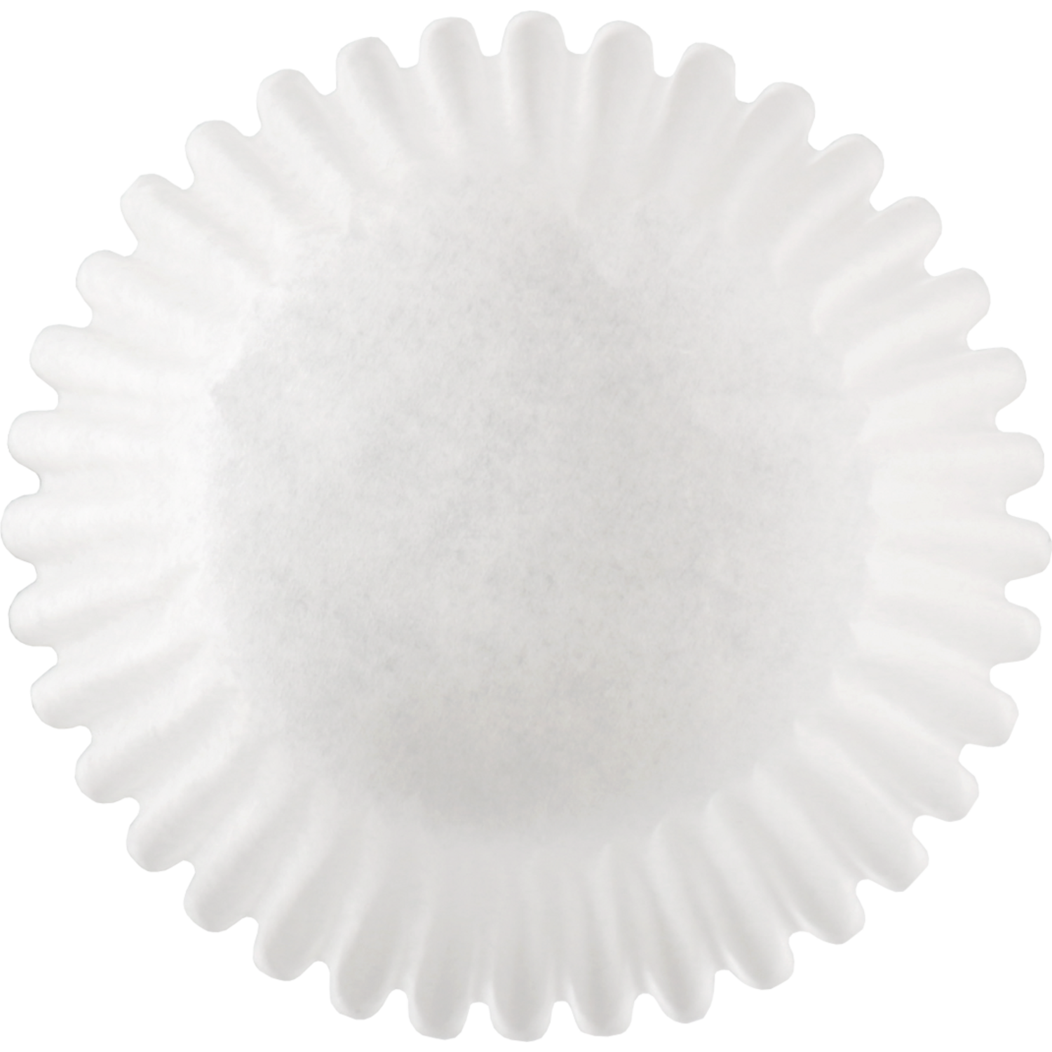 /static/uploads/pictures/large/600152%2301.png