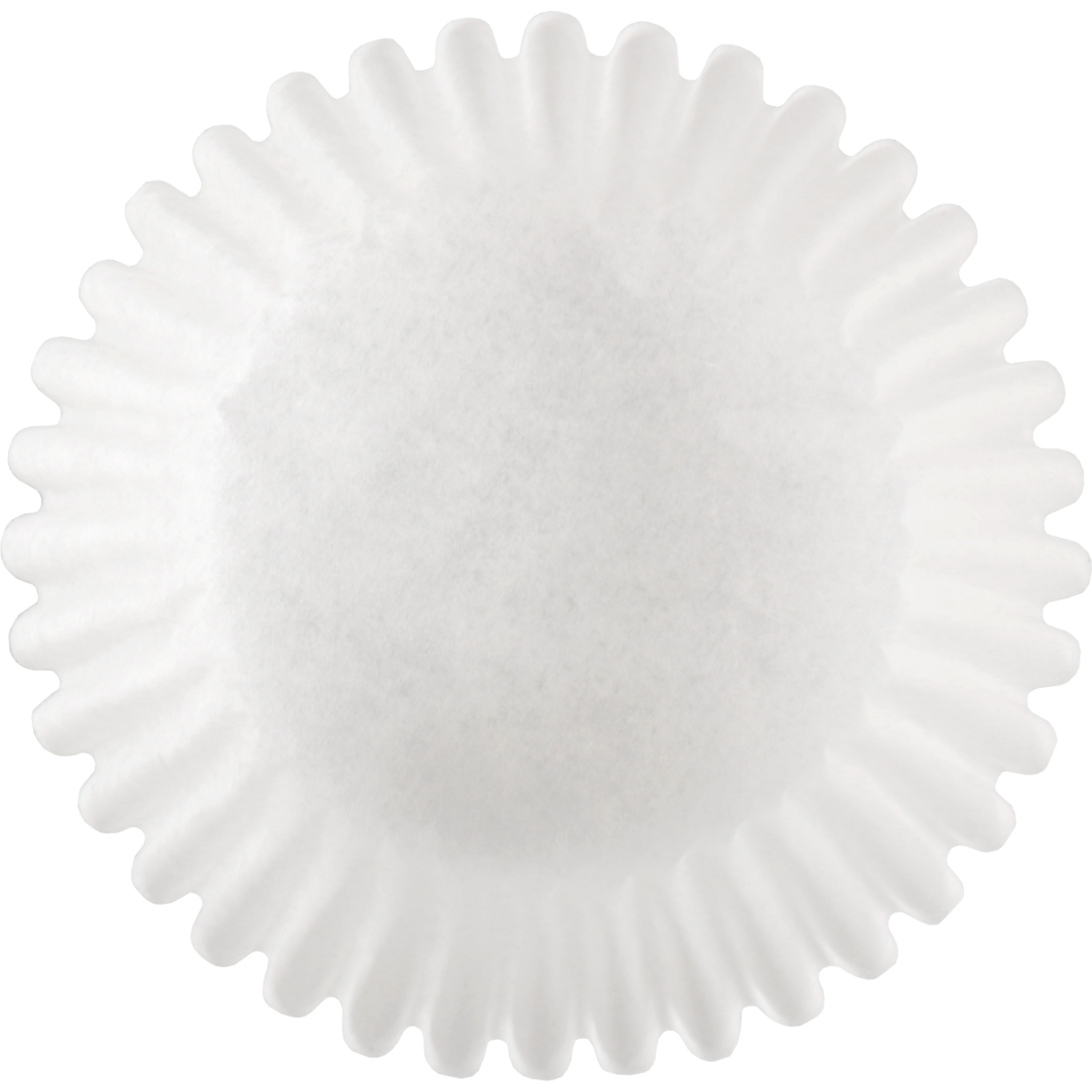/static/uploads/pictures/large/600153%2301.png