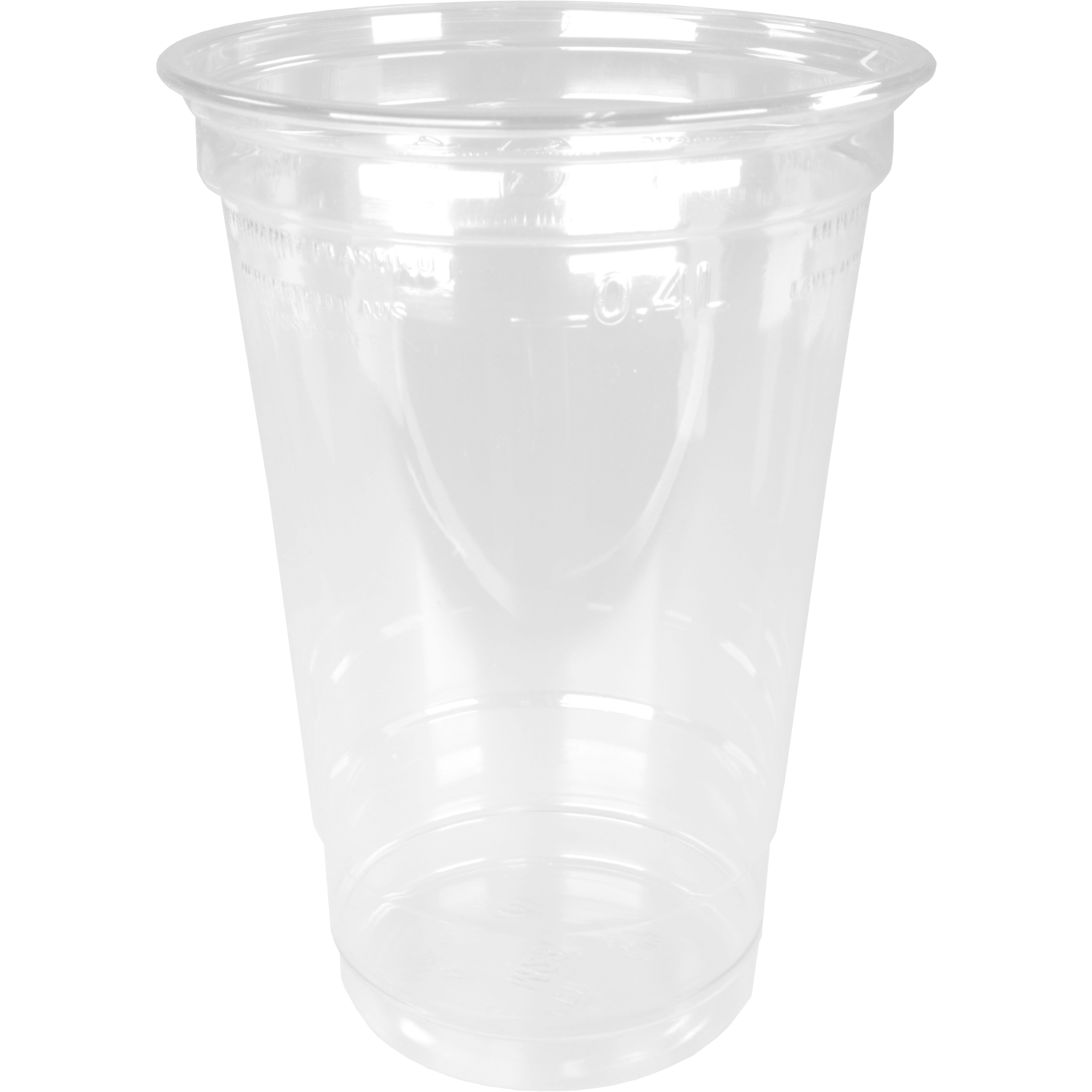 /static/uploads/pictures/large/600245.png