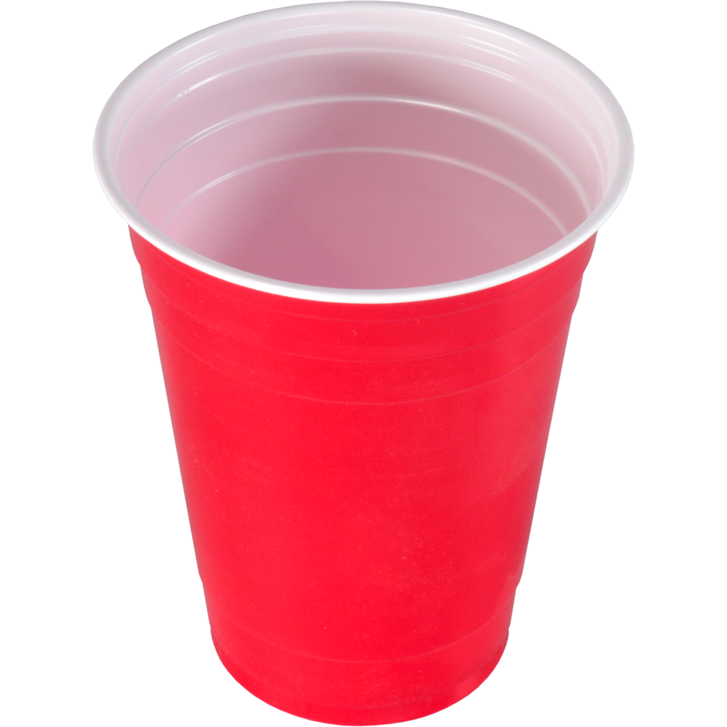 /static/uploads/pictures/large/600389%2302.png
