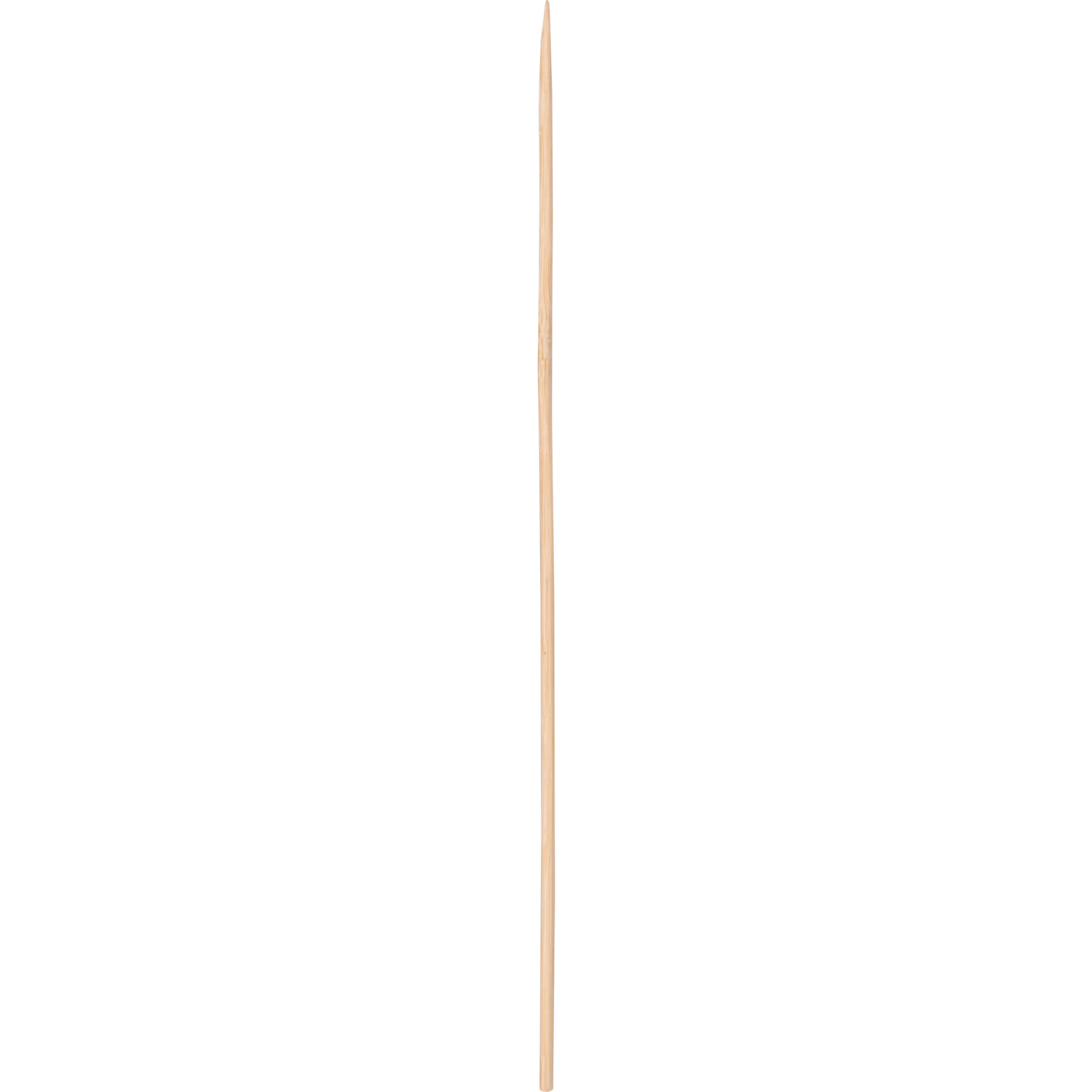 /static/uploads/pictures/large/600394.png