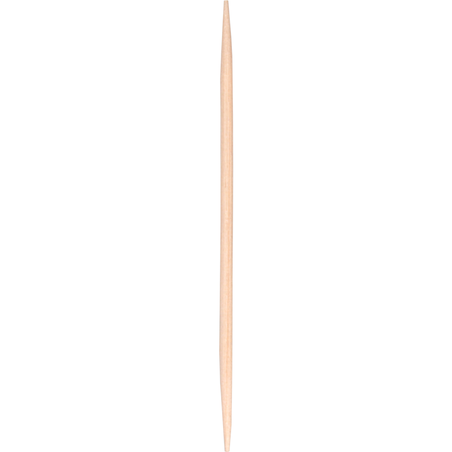 /static/uploads/pictures/large/600400.png